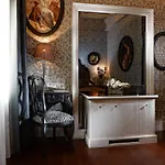 Palazzetto Madonna Hotel