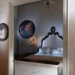 Palazzetto Madonna 4* Venezia