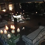 Palazzetto Madonna Hotel