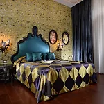 Palazzetto Madonna Hotel 4*