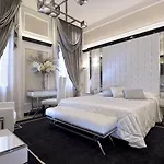 Palazzetto Madonna 4*
