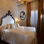 Palazzetto Madonna 4* Venezia