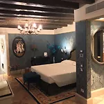 Palazzetto Madonna Hotel Venezia