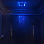 Hotel Palazzetto Madonna 4*