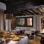Hotel Palazzetto Madonna