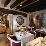 Palazzetto Madonna 4* Venezia