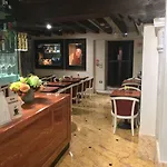 Palazzetto Madonna Venezia
