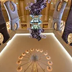 Palazzetto Madonna 4*