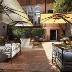 Palazzetto Madonna 4*