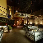 Palazzetto Madonna Hotel 4*