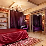 Hotel Palazzetto Madonna