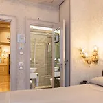 Palazzetto Madonna Hotel