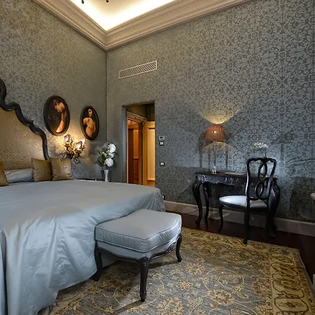 Palazzetto Madonna 4* Venezia