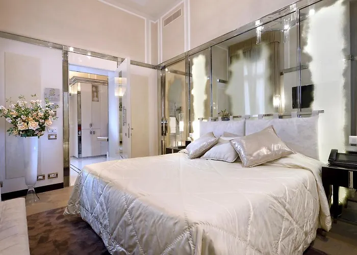 Palazzetto Madonna 4*