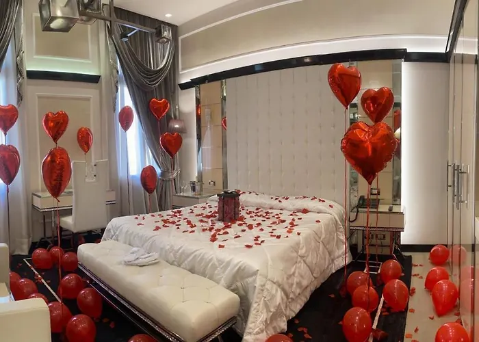 Palazzetto Madonna ונציה