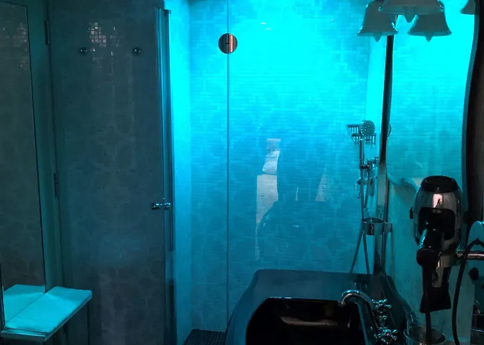 Palazzetto Madonna 4* ונציה