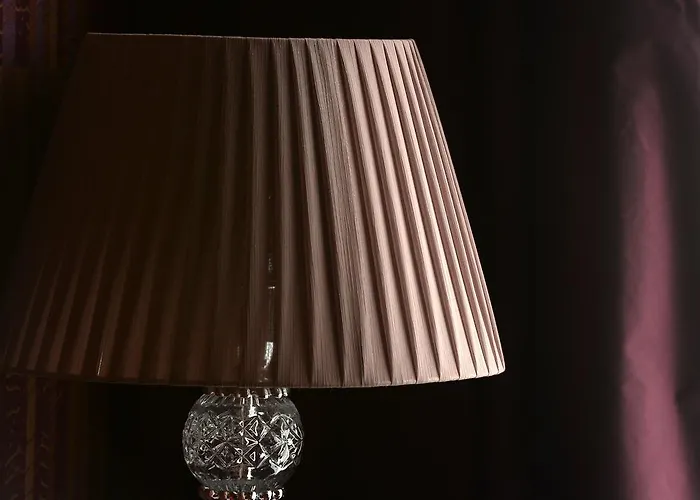 Palazzetto Madonna מלון ונציה