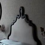Palazzetto Madonna 4*