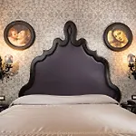Palazzetto Madonna 4*