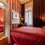 Palazzetto Madonna 4* ונציה