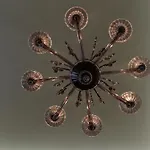 Palazzetto Madonna 4*