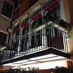 Palazzetto Madonna ונציה