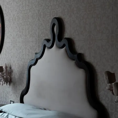 Palazzetto Madonna 4*